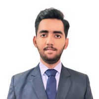 Aditya Joshi